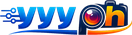 yyy ph logo